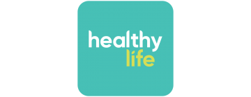 healthylife