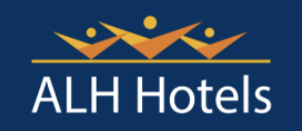 ALH Hotels