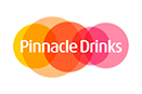 Pinnacle Drinks